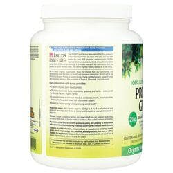 product image extra 3