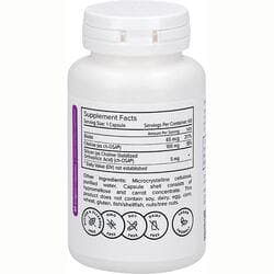 product image extra 1