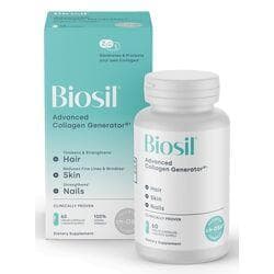 BioSil Advanced Collagen Generator