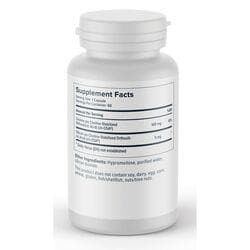 product image extra 1