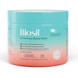 BioSil HerHarmony Beauty Blend