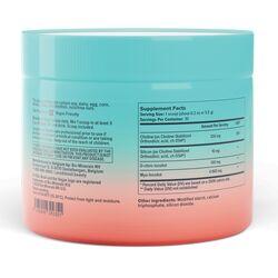 product image extra 1