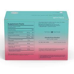 product image extra 1