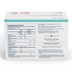 product image extra 1