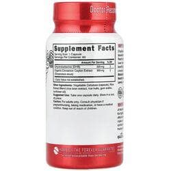 product image extra 1