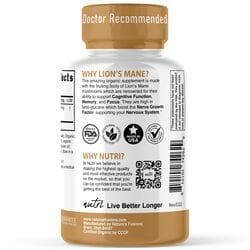 product image extra 2