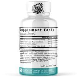 product image extra 1