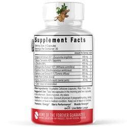 product image extra 1