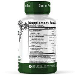 product image extra 1