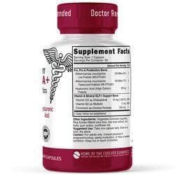 product image extra 1