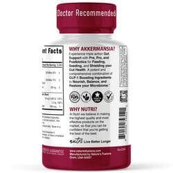 product image extra 2