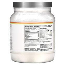 product image extra 1