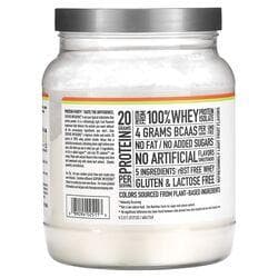 product image extra 2