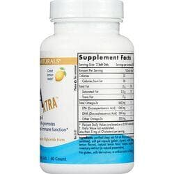 product image extra 1