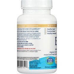 product image extra 3