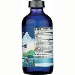 product image extra 1