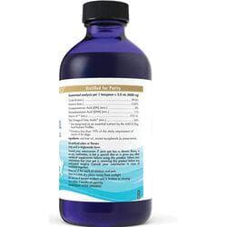 product image extra 1