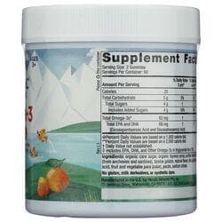 product image extra 1