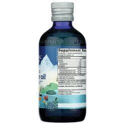 product image extra 1