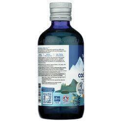 product image extra 3