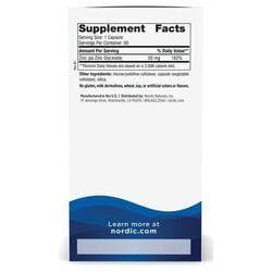 product image extra 1