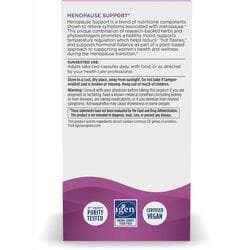 product image extra 2