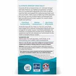 product image extra 2