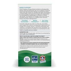 product image extra 2