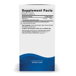 product image extra 1