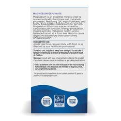 product image extra 2