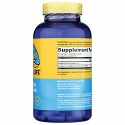 product image extra 1