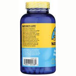 product image extra 3