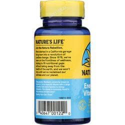 product image extra 3