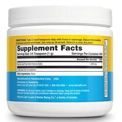 product image extra 1