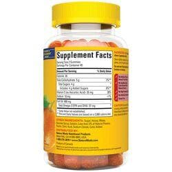 product image extra 1