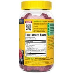 product image extra 1