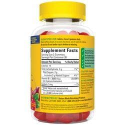 product image extra 1