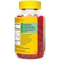 product image extra 2