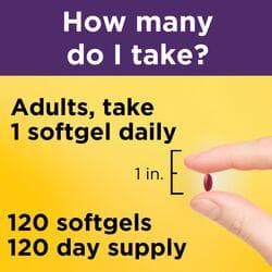 product image extra 1