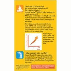 product image extra 3