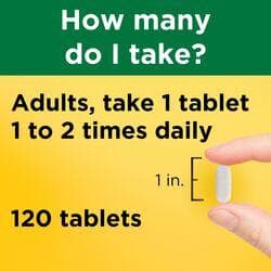 product image extra 2