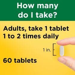 product image extra 2