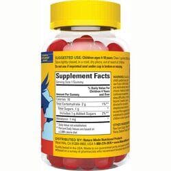 product image extra 1