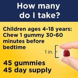 product image extra 2