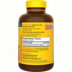 product image extra 1