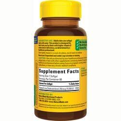 product image extra 1