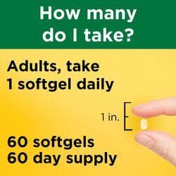 product image extra 2