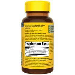 product image extra 1