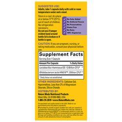 product image extra 1