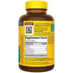 product image extra 1